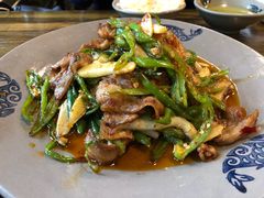 -蜀厨蓉匠(广福店)