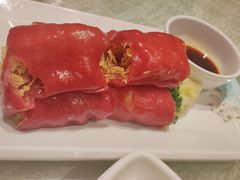 -稻香海鲜饭店(第一国际店)