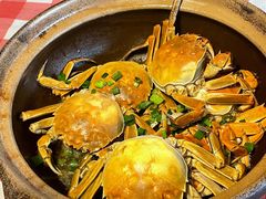 -好爸爸(印象城旗舰店)