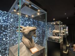 -北京世纪金源购物中心(远大路店)