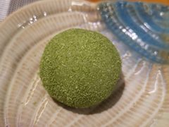 -游You House(西单老佛爷店)