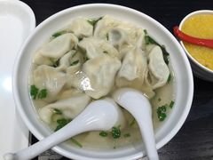 -长申国际美食广场