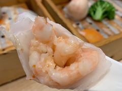 -渔村盛宴(航空新城店)