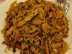 -沙利文餐厅(南湾街店)