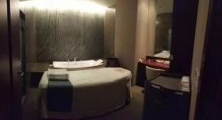 -丽妍雅集 Rubis SPA