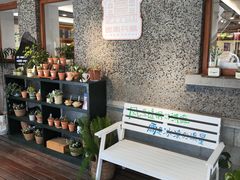-思南书局(复兴中路店)