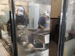 -蒋家肠旺面馆老店(合群路店)