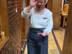 -祥源南门羊蝎子 涮肉(密云店)