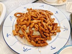 -粤·向群饭店(龙津东路总店)