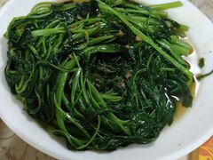 -佳基盐焗鸡