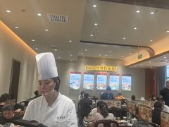 -紫光园(创始店)