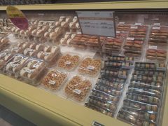 -果蔬好生活超市(东湖店)