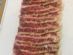 -鹤之乡·齐齐哈尔烤肉·非遗(秋涛路店)