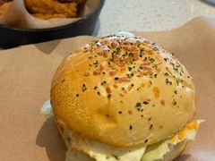 -必胜客(江南时代广场店)