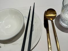 -Aqua Oasis 水天堂(石路天虹店)