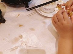 -同湘会馆(粤垦路店)