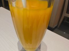 -味千拉面(星摩尔购物中心店)