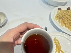 -眉州东坡(北苑华贸店)