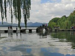 -西湖天地
