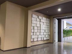 -中国京杭大运河博物馆
