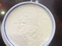 -民信老铺(人民路店)