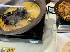 -业华湘·特色菜