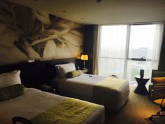 -国家会议中心大酒店