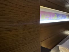 -厦门海港英迪格酒店(中山路店)