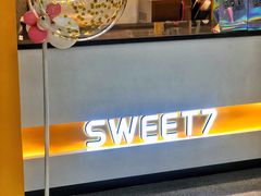 -7分甜(李沧万达店)