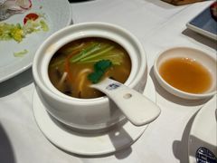 -新雅(丰盛里店)