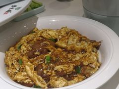 -紫光园·烤鸭·北京菜(劲松店)