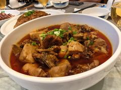 -陶然居·重庆菜(解放碑店)