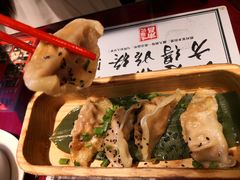 -味福记·本地特色菜(八一万达广场店)