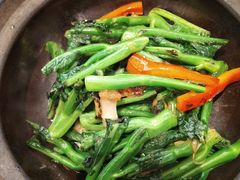 -新旺茶餐厅(鑫耀·光环live店)