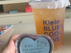-蛙小侠(珠海华发商都店)
