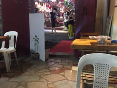 -老宅原住民沙茶面精品小吃(龙头路店)