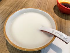 -兰州陈记牛肉面 ·烧烤· 铜锅涮肉(万达店)