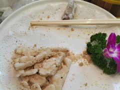 -厝包四点金·潮宴(太古仓店)