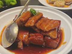 -海立阁海鲜江浙菜(漕河泾印象城店)