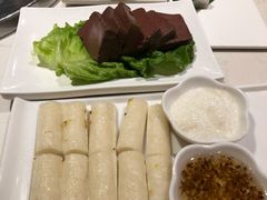 -么子烤肉(化龙池店)