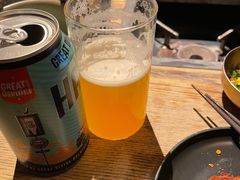 -毛辣果·酸(OHA复兴西路店)