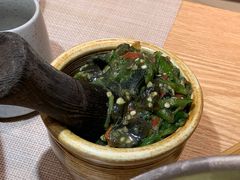 -湘拾(壹方北馆店)