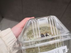 -沁园(新沙正街店)