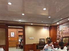 -三玛璐酒楼(汉口路店)