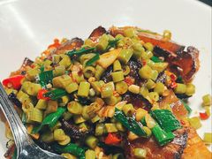 -凤凰湘语(浦东旗舰店)