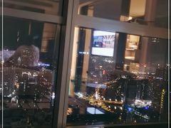 -成都博舍酒店