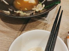 -一風堂拉面(深圳湾万象城店)