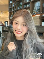 -时尚殿堂明星门店