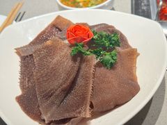 -海底捞火锅(人民广场店)