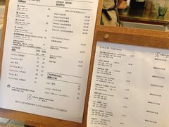 -KYO COFFEE(胶州路店)